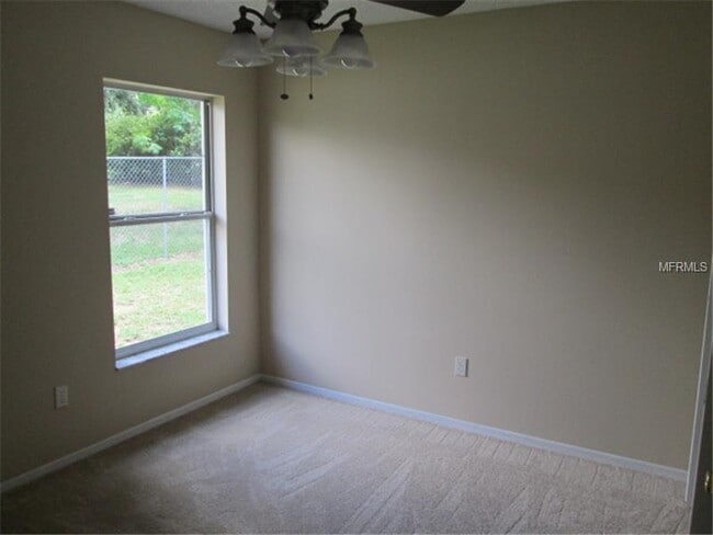 Photo - 3/ 2 home in Minneola