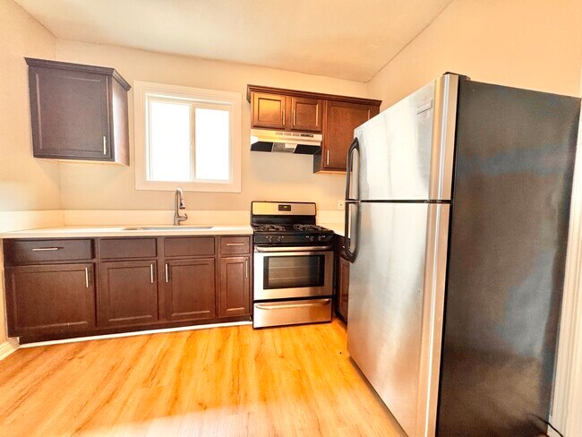 Photo - 4348 Lockwood Ave Unidad 1/2