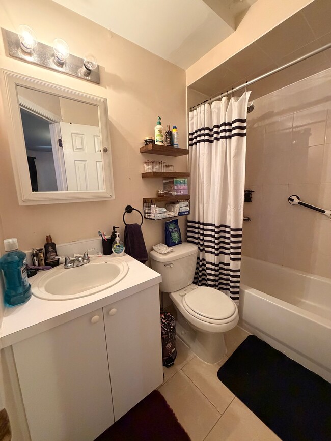 Photo - 51 Foothill Ct