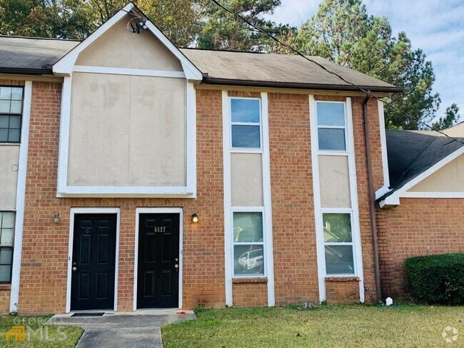 Building Photo - 6527 River Park Dr Rental