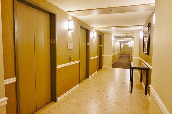 Photo - 1250 S Indiana Ave Unit 1110