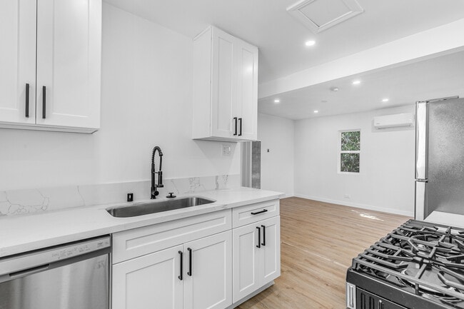 Photo - 4021 Griffin Ave