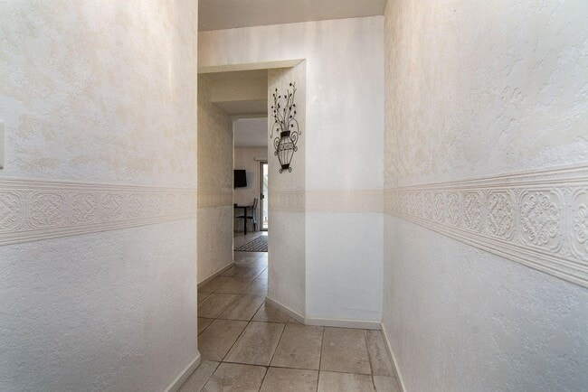 Photo - Beautiful Unfurnished 1 Bedroom 1 bath Apartment for Rent in Branson, MO Unit 02