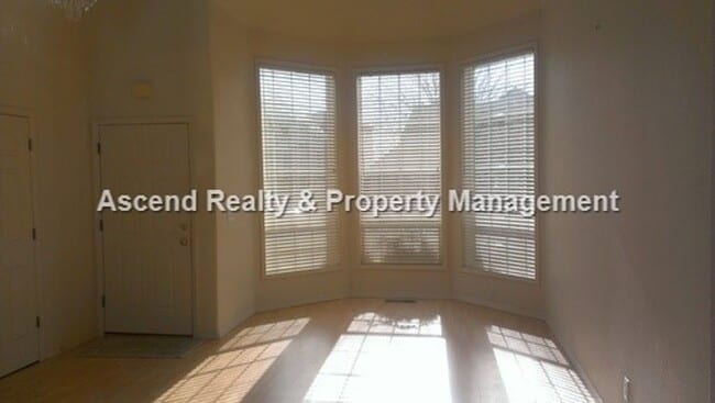 Photo - 15133 NW Fawnlily Dr