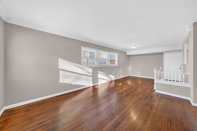 Photo - Spacious 3-Bedroom Home for Rent – Section 8 Welcome!