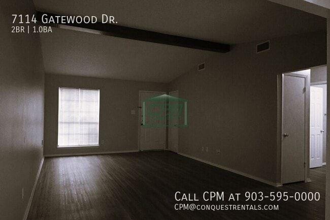 Photo - 7114 Gatewood Dr