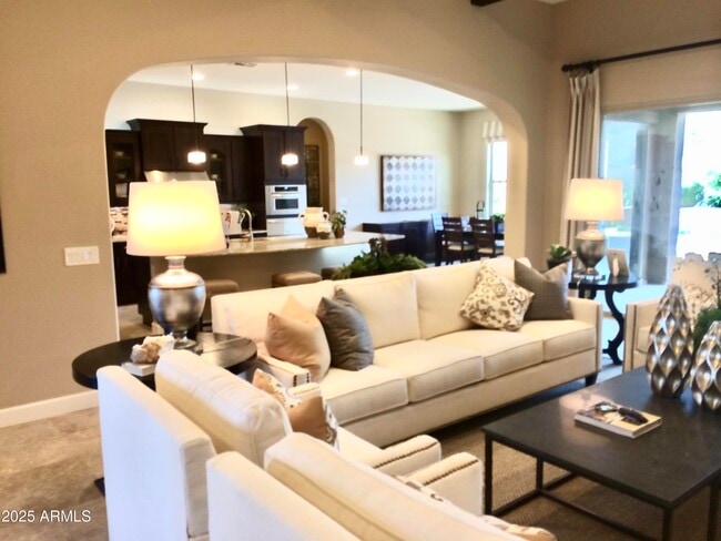 Photo - 3009 E Valencia Dr