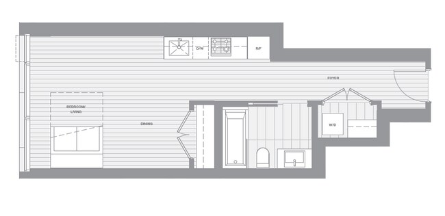 Photo - 1480 Howe St