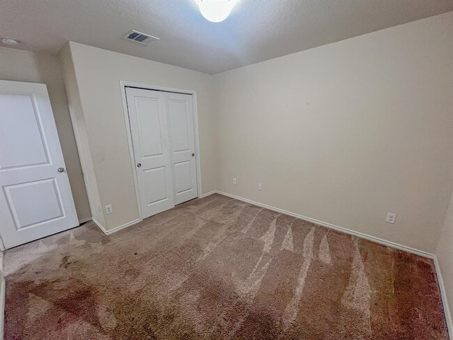 Photo - 324 Druse Ln