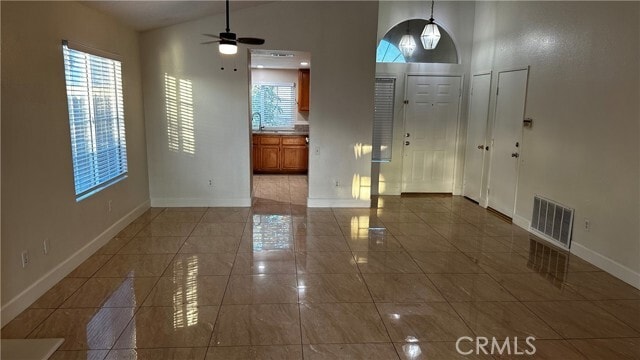 Photo - 1445 John Juarez Way
