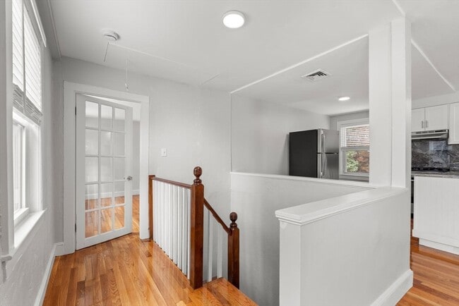 Photo - 6 Blaney St Unit 2