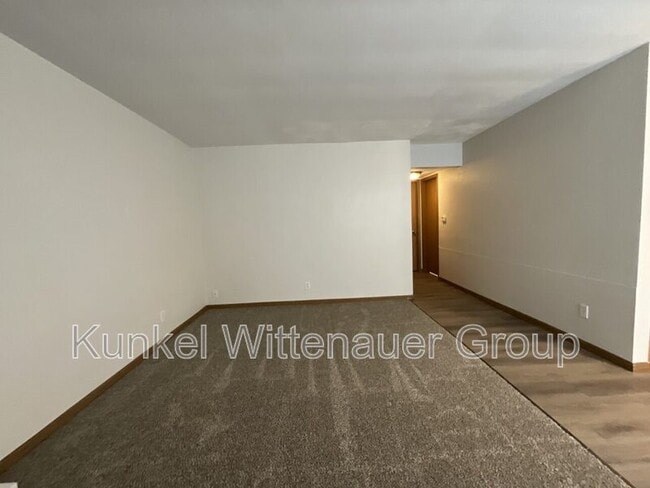 Photo - 1803 Jamestown Rd