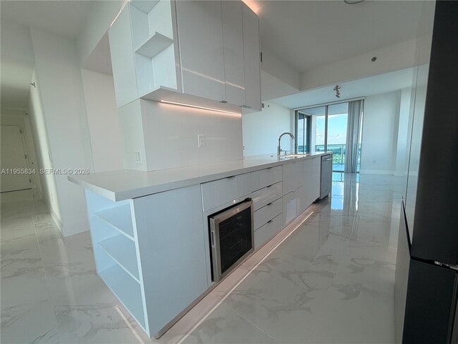 Photo - 2641 N Flamingo Rd Unit 2208N