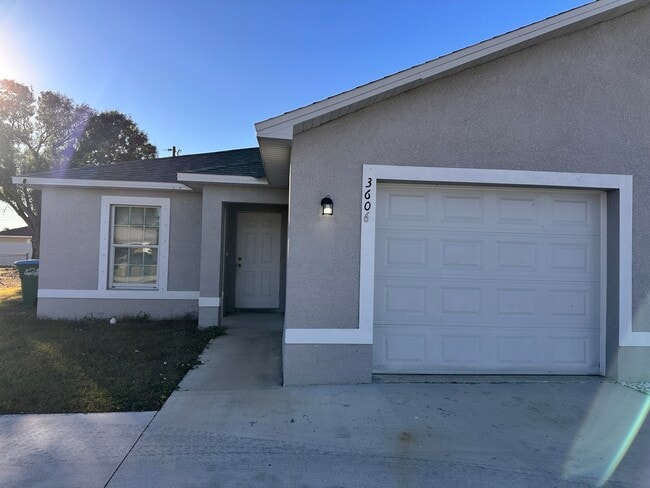 Photo - 3606 SW 7th Pl