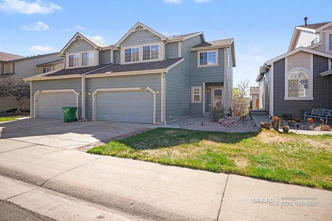 Building Photo - 1487 Live Oak Rd