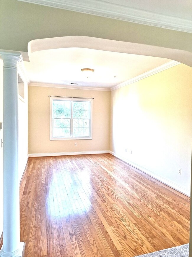 Photo - 3 bedroom/ 2 bathroom- Bennington on the Park Unit 301