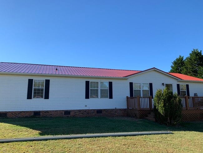 Building Photo - 7153 Whitney Rd