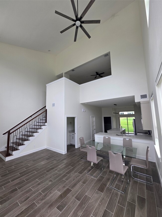 Photo - 12255 Trail Hollow Dr