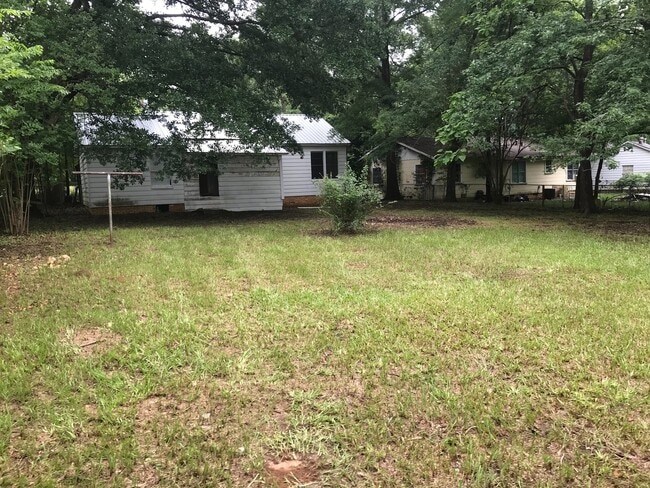 Photo - AVAILABLE SOON!