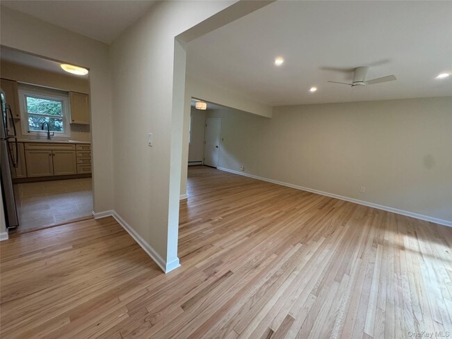 Photo - 1 Towne Ct