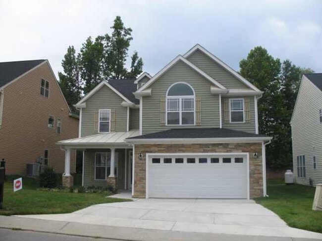 Photo - COMING SOON!!! One Month Free Rent ! Discover your new haven! This home offers a perfect blend of...