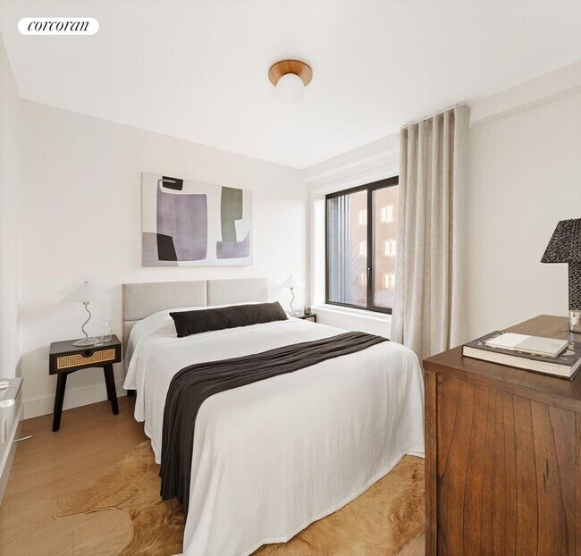 Photo - 601 Baltic St