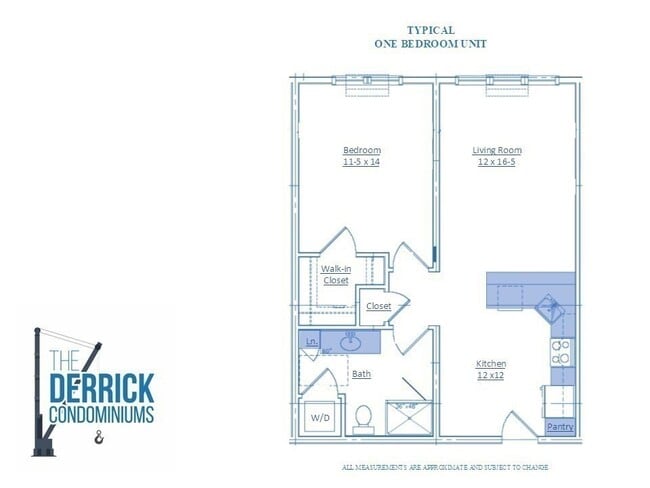 Photo - 21 Totman St Unit 203