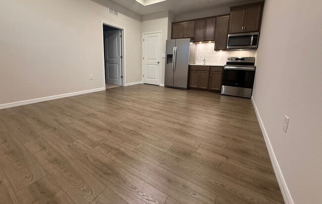 Photo - 1/1 apartment in Plant City