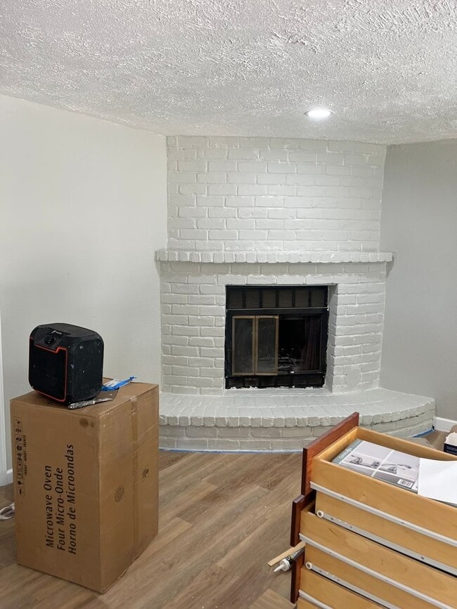 Photo - 2102 Jones Rd