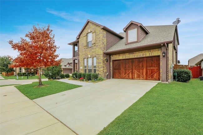 Photo - 1501 Yellowthroat Dr