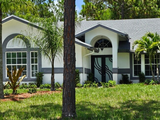 Photo - 14193 80th Ln N