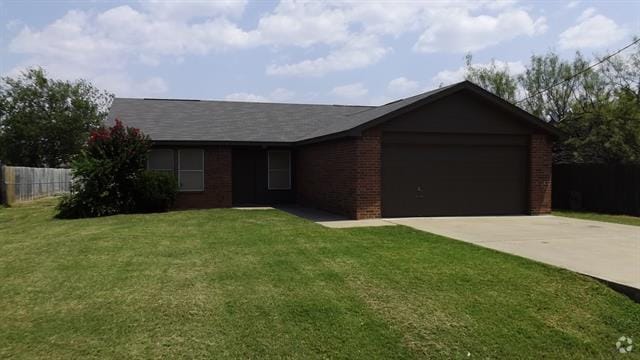 Building Photo - 809 Shady Grove Dr Rental