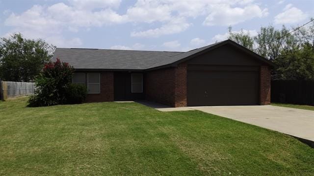 Photo - 809 Shady Grove Dr House