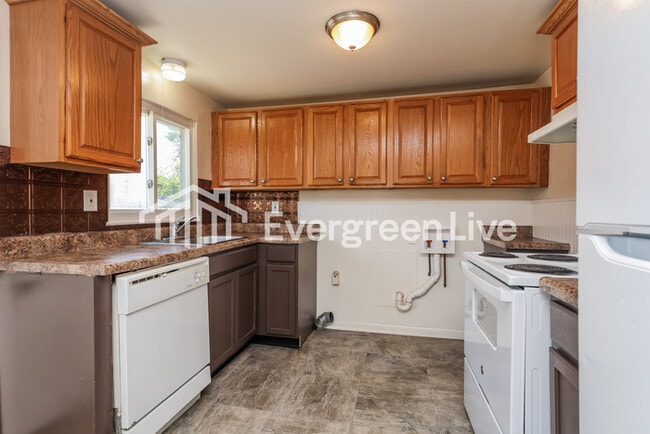 Photo - 4014 Woodcliffe Ave