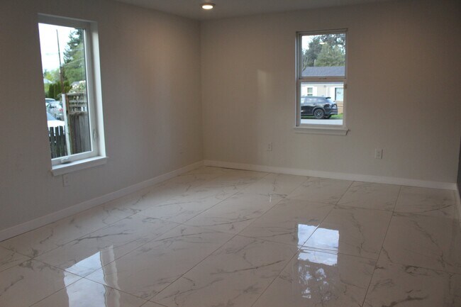 Photo - 12055 69th Ave S