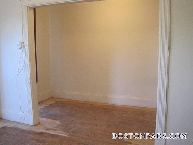 Photo - 1334 Commonwealth Ave Unidad 14