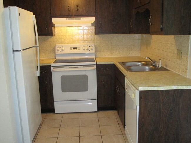 Photo - 7423 Washington St Unit 7423 Washington St.