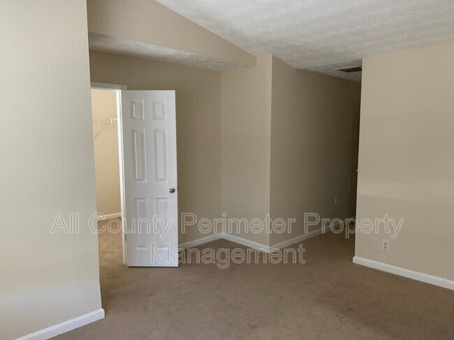 Photo - 2795 Vining Ridge Ter