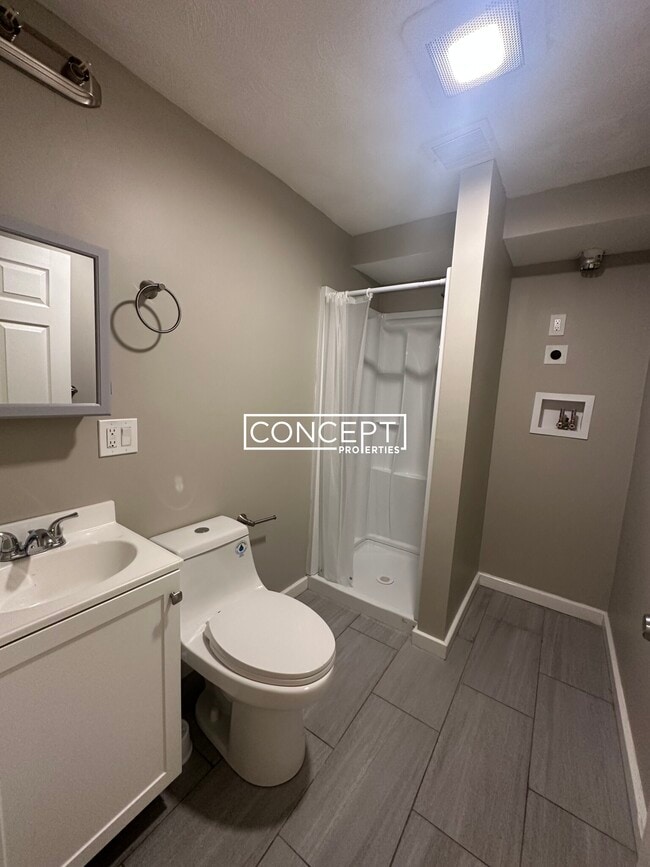 Photo - 7 Medford St Unit 1CP