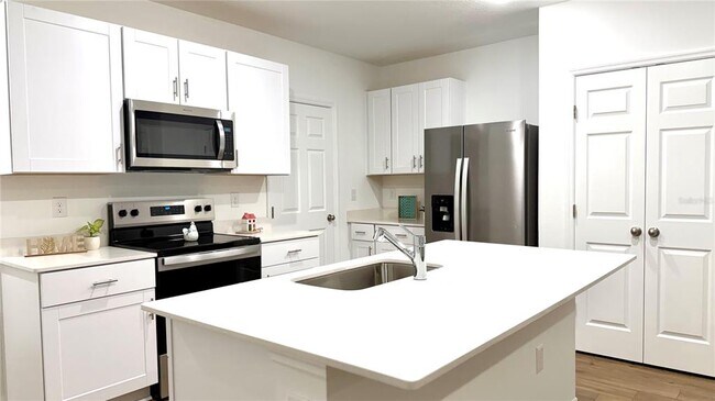 Photo - 3710 King Hill Dr