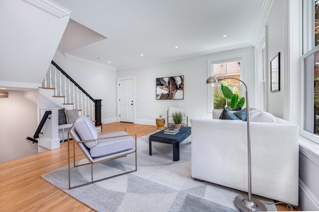 Photo - 61 Prince St