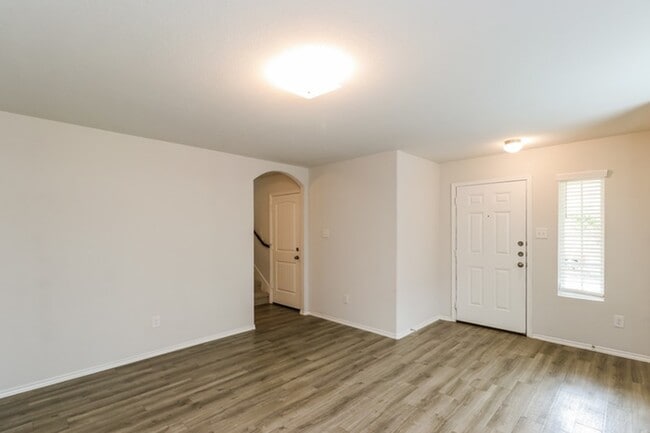 Photo - 2722 Madison Ct