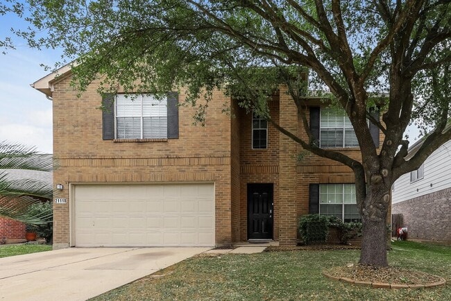Building Photo - 21118 Bridgemeadows Ln