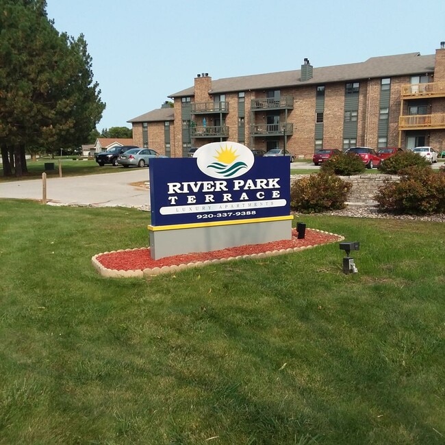 Photo - River Park Terrace