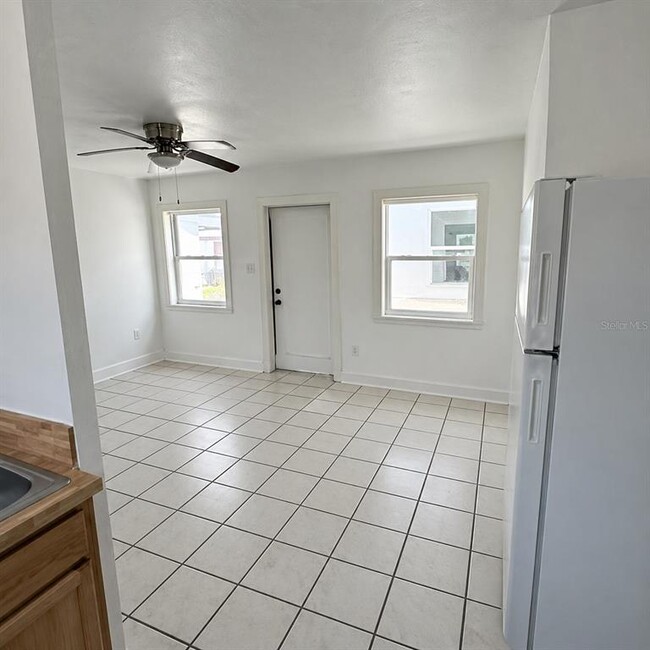 Photo - 601 Corey Ave