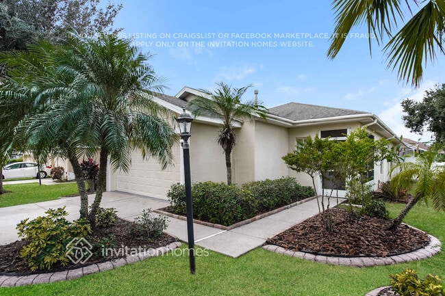 Photo - 10232 41st Ct E