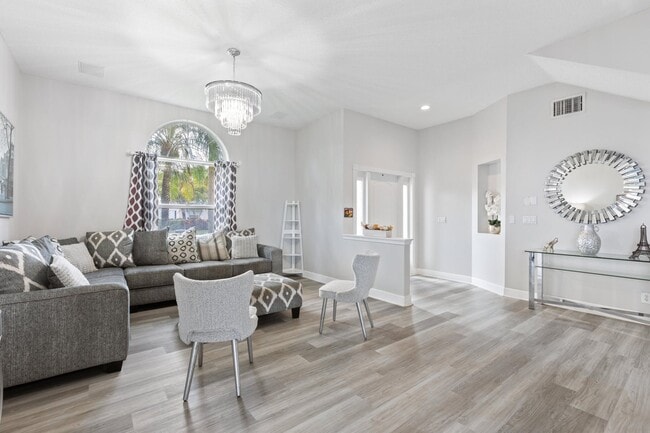 Photo - 3221 West Dr