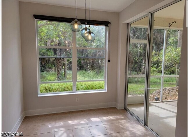 1315 Henley St Unit 1003
