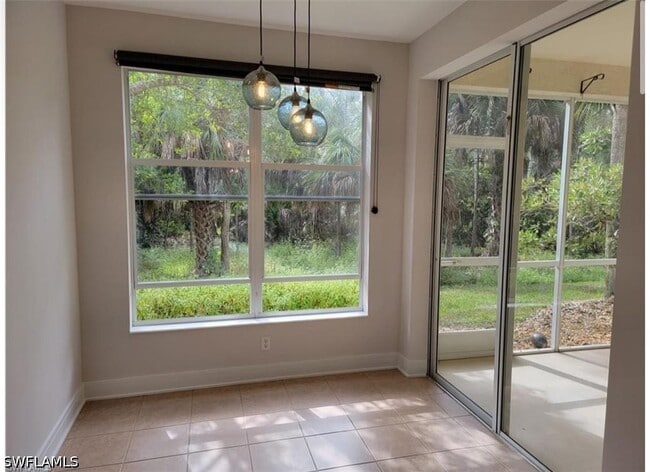 Photo - 1315 Henley St Unit 1003
