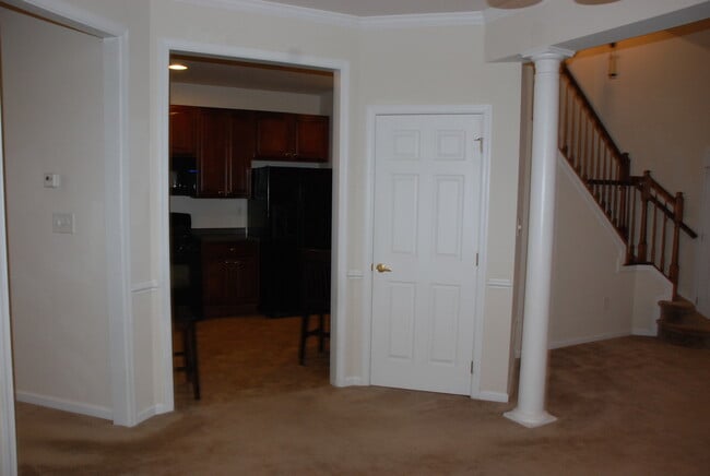 Photo - Well Maintained Townhome in Colonial Heritage in Williamsburg